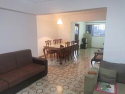 Blk 431 Chong Boon Rise (Ang Mo Kio), HDB 5 Rooms #605409891